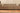 Vintage Sivas Turkish Runner Rug 2x11 ft — Orange & Brown Geometric