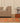 Vintage Sivas Turkish Runner Rug 2x11 ft — Orange & Brown Geometric