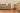 Vintage Sivas Turkish Runner Rug 2x11 ft — Orange & Brown Geometric