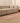 Vintage Niğde Turkish Runner Rug 2x9 ft — Red & Beige Floral