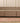 Vintage Niğde Turkish Runner Rug 2x9 ft — Red & Beige Floral