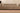 Vintage Niğde Turkish Runner Rug 2x9 ft — Red & Beige Floral