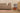 Vintage Niğde Turkish Runner Rug 2x9 ft — Red & Beige Floral