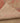 Vintage Niğde Turkish Runner Rug 2x9 ft — Red & Beige Floral