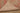Vintage Niğde Turkish Runner Rug 2x9 ft — Red & Beige Floral