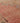 Vintage Niğde Turkish Runner Rug 2x9 ft — Red & Beige Floral