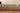 Vintage Malatya Turkish Runner Rug 2x11 ft — Red & Brown Geometric (No. 42865)