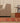 Vintage Malatya Turkish Runner Rug 2x11 ft — Red & Brown Geometric (No. 42865)