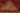 Vintage Malatya Turkish Runner Rug 2x11 ft — Red & Brown Geometric (No. 42865)