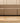 Vintage Malatya Turkish Runner Rug 3x6 ft — Beige & Brown Distressed