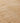 Vintage Malatya Turkish Runner Rug 3x6 ft — Beige & Brown Distressed