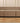 Vintage Sivas Turkish Runner Rug 2x11 ft — Orange & Brown Geometric (No. 42884)