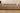 Vintage Sivas Turkish Runner Rug 2x11 ft — Orange & Brown Geometric (No. 42884)
