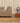 Vintage Sivas Turkish Runner Rug 2x11 ft — Orange & Brown Geometric (No. 42884)