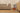 Vintage Sivas Turkish Runner Rug 2x11 ft — Orange & Brown Geometric (No. 42884)