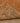 Vintage Sivas Turkish Runner Rug 2x11 ft — Orange & Brown Geometric (No. 42884)