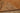 Vintage Sivas Turkish Runner Rug 2x11 ft — Orange & Brown Geometric (No. 42884)