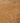 Vintage Sivas Turkish Runner Rug 2x11 ft — Orange & Brown Geometric (No. 42884)