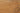 Vintage Sivas Turkish Runner Rug 2x11 ft — Orange & Brown Geometric (No. 42884)