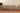 Vintage Konya Turkish Runner Rug 2x10 ft — Red & Brown Geometric
