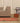 Vintage Konya Turkish Runner Rug 2x10 ft — Red & Brown Geometric