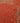 Vintage Konya Turkish Runner Rug 2x10 ft — Red & Brown Geometric