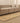 Vintage Manisa Turkish Runner Rug 2x11 ft — Beige & Brown Floral (No. 42972)
