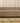 Vintage Manisa Turkish Runner Rug 2x11 ft — Beige & Brown Floral (No. 42972)