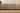Vintage Manisa Turkish Runner Rug 2x11 ft — Beige & Brown Floral (No. 42972)
