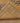 Vintage Manisa Turkish Runner Rug 2x11 ft — Beige & Brown Floral (No. 42972)