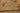 Vintage Manisa Turkish Runner Rug 2x11 ft — Beige & Brown Floral (No. 42972)