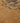 Vintage Manisa Turkish Runner Rug 2x11 ft — Beige & Brown Floral (No. 42972)