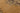 Vintage Manisa Turkish Runner Rug 2x11 ft — Beige & Brown Floral (No. 42972)