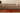 Vintage Malatya Turkish Runner Rug 3x11 ft — Red & Orange Geometric