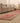 Vethunath Persian Style Runner Rug