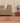 Vethunath Persian Style Runner Rug