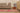 Vethunath Persian Style Runner Rug