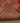 Vethunath Persian Style Runner Rug