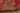 Vethunath Persian Style Runner Rug
