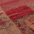 Vethunath Persian Style Runner Rug