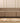 Vintage Malatya Turkish Runner Rug 2x11 ft — Beige & Orange Distressed