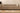 Vintage Malatya Turkish Runner Rug 2x11 ft — Beige & Orange Distressed