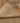 Vintage Malatya Turkish Runner Rug 2x11 ft — Beige & Orange Distressed