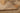 Vintage Malatya Turkish Runner Rug 2x11 ft — Beige & Orange Distressed