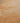 Vintage Malatya Turkish Runner Rug 2x11 ft — Beige & Orange Distressed