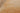 Vintage Malatya Turkish Runner Rug 2x11 ft — Beige & Orange Distressed