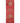 Wamerel Persian Style Runner Rug