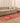 Wamerel Persian Style Runner Rug