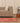 Wamerel Persian Style Runner Rug