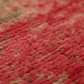 Wamerel Persian Style Runner Rug